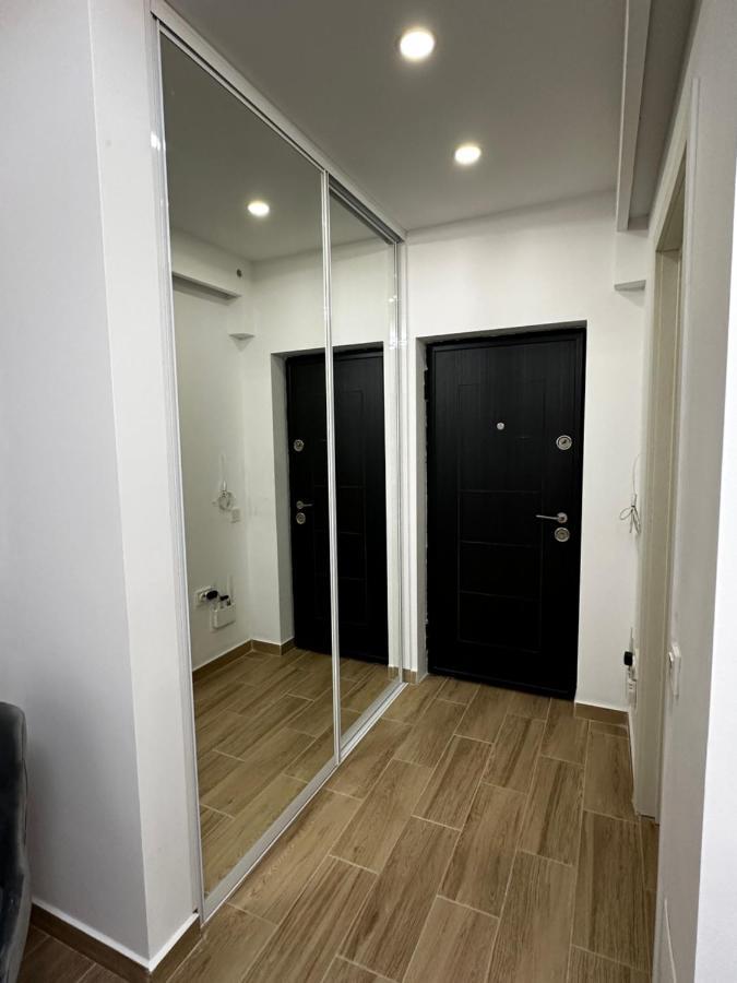 Luxury Studio 7 Rosu Ngoại thất bức ảnh